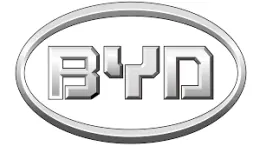 Логотип партнера BOBAO 3